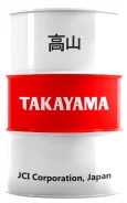 Takayama Adaptec