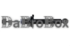 ����������� Stellox 32130005SX Toyota MARKll/Chaser/Cresta/Crown [R] 32130005SX ����