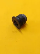 �������� ������� ���������� VW Golf IV 1997-2006 VAG 357121140 357121140 ����