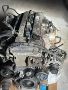 ��������� Toyota RAV4 ACA131 2AZ-FE �� ������������ 1900028D00 ����