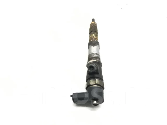 �������� Renault Master 2016 0445110634 3 2.3 DCI 0445110634 ����