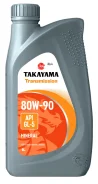 Takayama