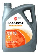 Takayama