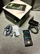 Sony Ericsson S500i. �/� ����