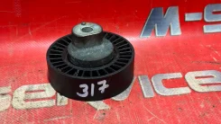 ����� �������� BMW X5 11281748130 E53 11281748130 ����