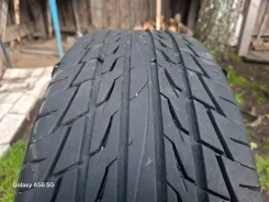 ������� ���-411. ������, 2024 ���, �/�, ����� 5 % ����