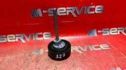 ����� �������� BMW X5 11281748130 E53 11281748130 ����