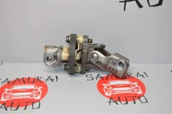 ��������� ������� Toyota Windom 4523033040 MCV21 2MZFE 4523033040 ����