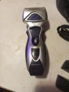 �������������. ����