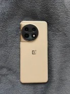 OnePlus 11. �/�, 512 ��, �������, 3G, 4G LTE, 5G, Dual-SIM, NFC, ������� �������, ������������ ������� ����