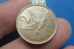 985 . ������������ ������� . ��������� . 2 ����� 1992 � . . ����