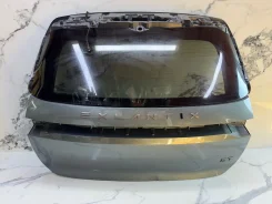 ������ ��������� Exeed Exlantix ET 2024-�� 552001537AA 552001537AA ����