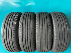 Toyo Proxes CL1 SUV. ������, 2024 ���, �/�, ����� �� 5 % ����