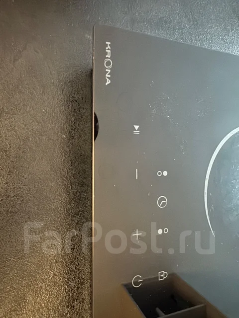 �������� �����������. ����