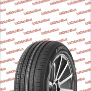 Compasal Blazer HP