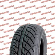 Mazzini Shark-Z02