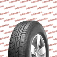 Mazzini Eco802