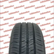 Maxxis MP-10 Pragmatra