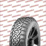 Kapsen PracticalMax A/T AT02