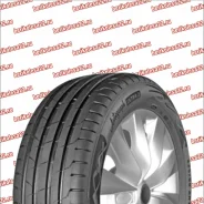 Nokian Hakka Black 2
