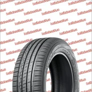 Nokian Hakka Green 3