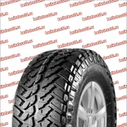 Roadmarch Primemaster M/T I
