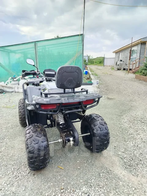 GT Racer Max 200. ��������, ��� ���\���, �� ����
