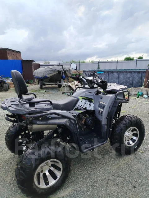 GT Racer Max 200. ��������, ��� ���\���, �� ����