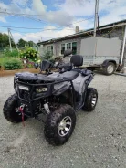 GT Racer Max 200. ��������, ��� ���\���, �� ����