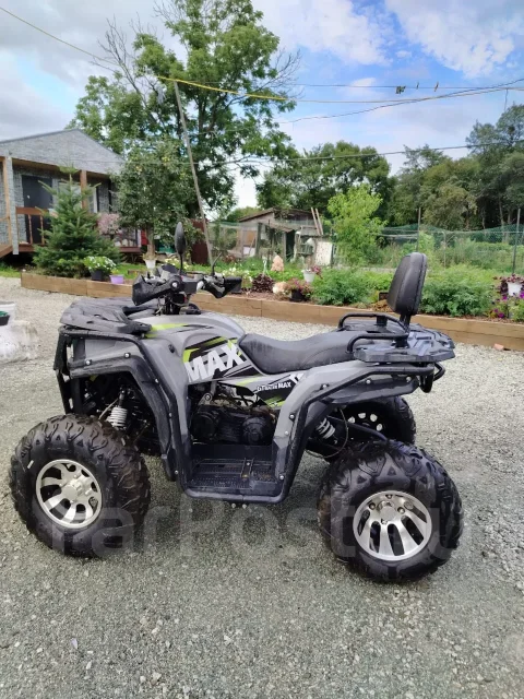GT Racer Max 200. ��������, ��� ���\���, �� ����