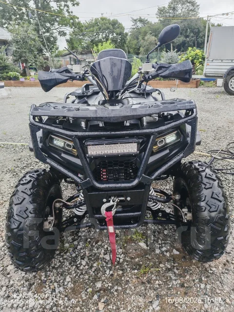 GT Racer Max 200. ��������, ��� ���\���, �� ����