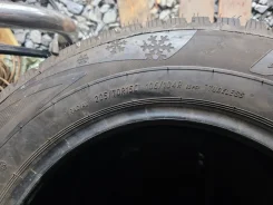 Streamstone SW705. ������, ��� �����, ����� ����