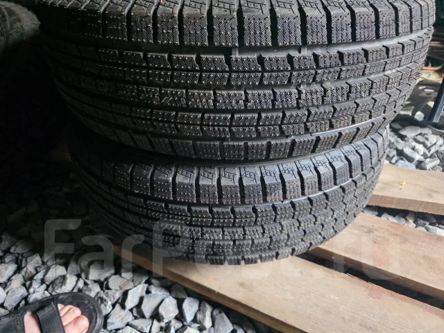 Streamstone SW705. ������, ��� �����, ����� ����