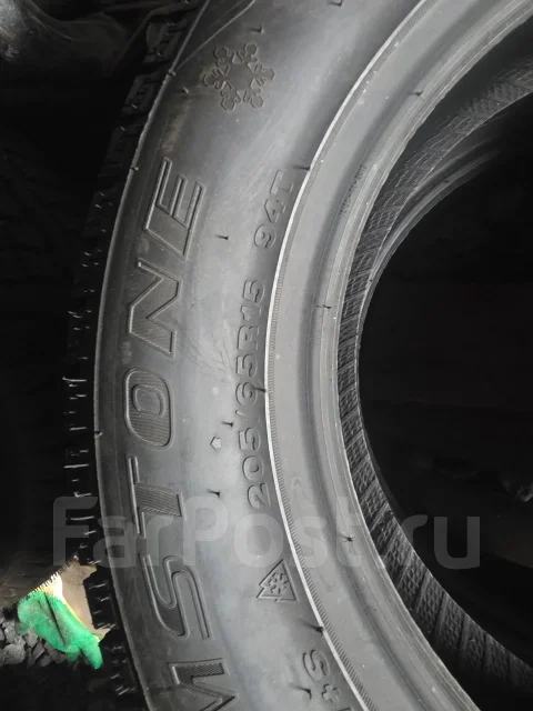 Streamstone SW705. ������, ��� �����, ����� ����