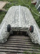 ������� 380. 2007 ���, ��������� ���������, 15��.�., ������ ����
