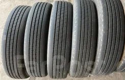 Dunlop SP LT 33 K