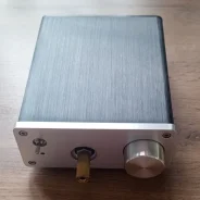 VTL ����