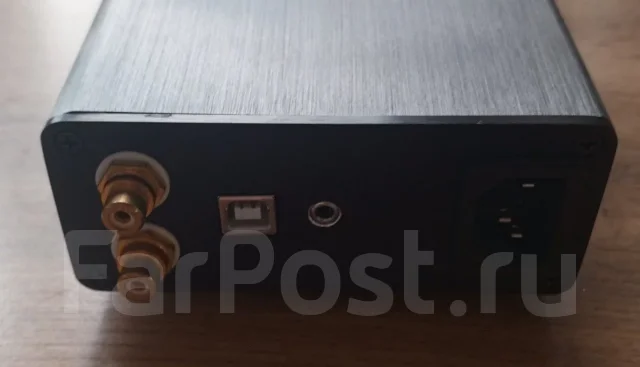 VTL ����