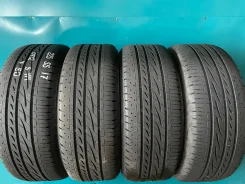 Bridgestone Regno GRV II. ������, 2022 ���, �/�, ����� 5 % ����