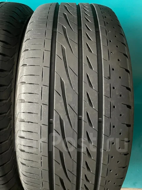 Bridgestone Regno GRV II. ������, 2022 ���, �/�, ����� 5 % ����