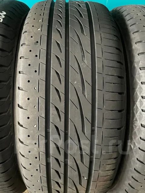Bridgestone Regno GRV II. ������, 2022 ���, �/�, ����� 5 % ����