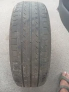 Bridgestone Ecopia EP150. ������, 2020 ���, �/�, ����� 15 % ����