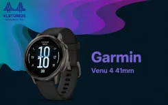 Garmin Venu 4 ����