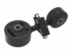 ������� ��������� SAT ST-12363-28060, ������ ST1236328060 ����
