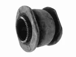����������� SAT ST-45522-35020 ST4552235020 ����