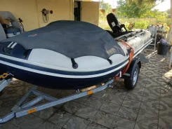 SMarine. ����� 4,2��., ��������� ���������, 30��.�., ������ ����