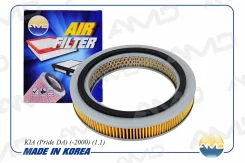 ������ ��������� KIA Pride 90-, Mazda Demio 98- AMDFA74 ����