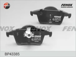 ������� ��������� ���� bp43385 Fenox BP43385 ����