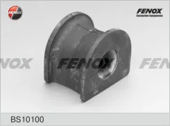 ������ ������� ������� bs10100 Fenox BS10100 ����