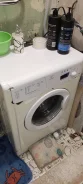 Indesit. �������� 5��� ����